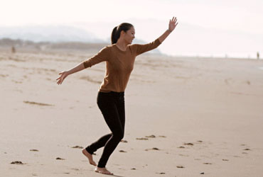 ddos在线攻击平台