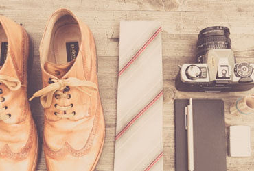 一键资源释放的DDOS测试