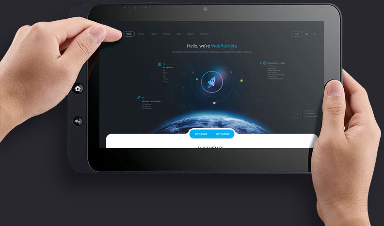 在线DDOS攻击平台